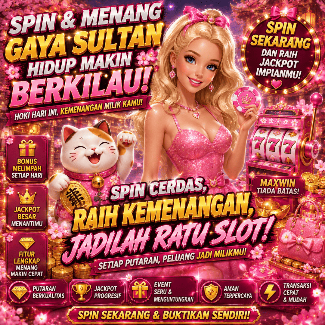 susu88slot.net