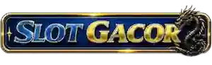 susu88slot.net